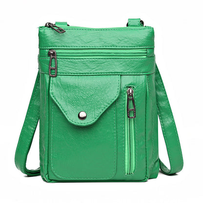 Sac Texturé
