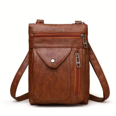 Sac Texturé