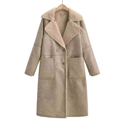 Trench Parisien