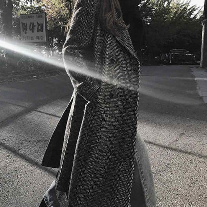Allure Moderne
