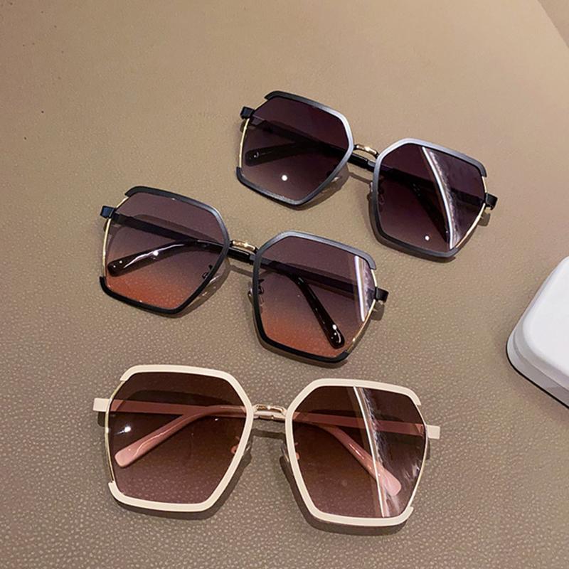 Chic Vintage