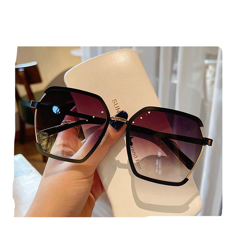 Chic Vintage
