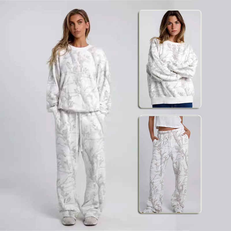 Confort Chic