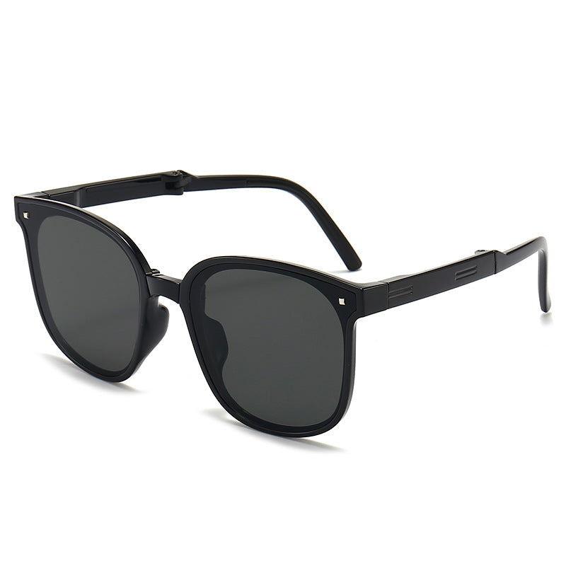 Style Pliant