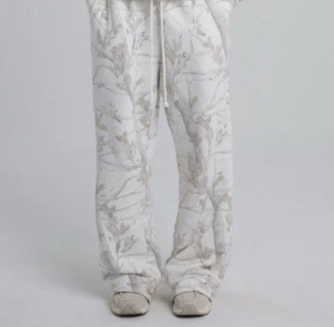 Confort Chic