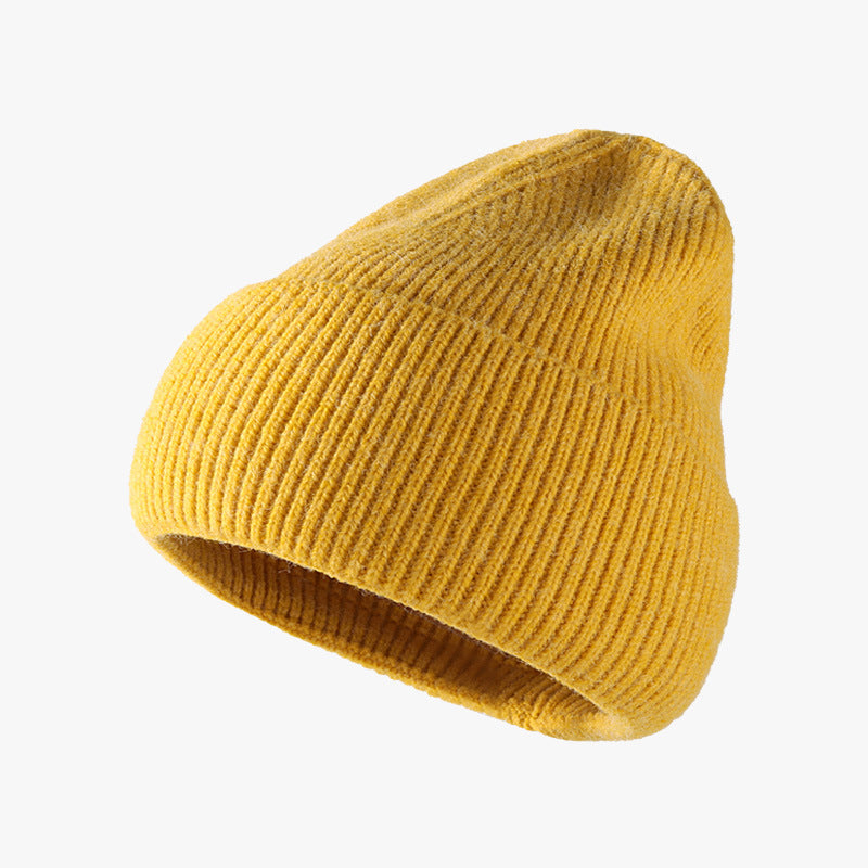 Bonnet Tendance