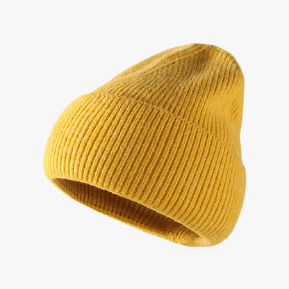 Bonnet Tendance