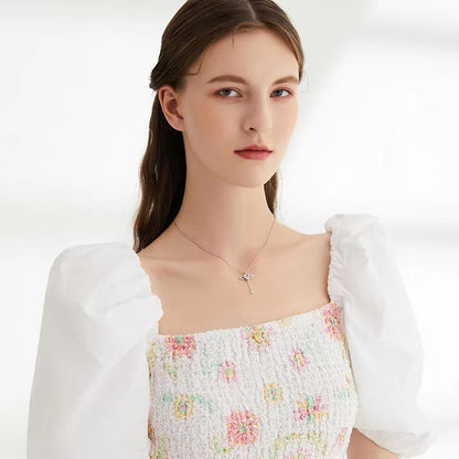 Cœur d’Ange Éternel