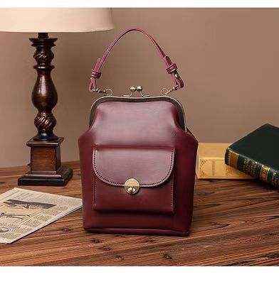 Sac Classique