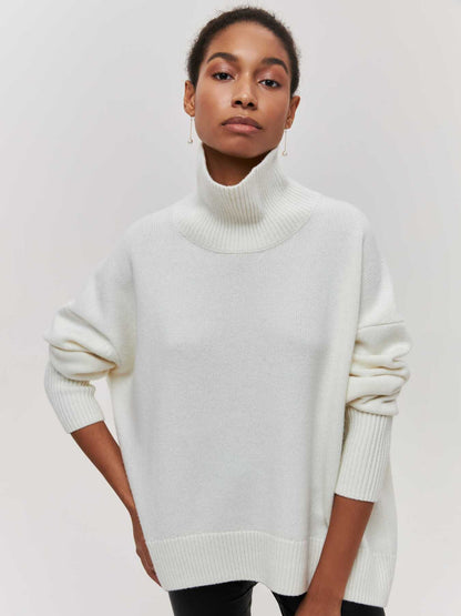 Pull Minimal