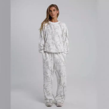 Confort Chic