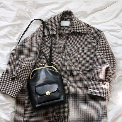 Sac Classique