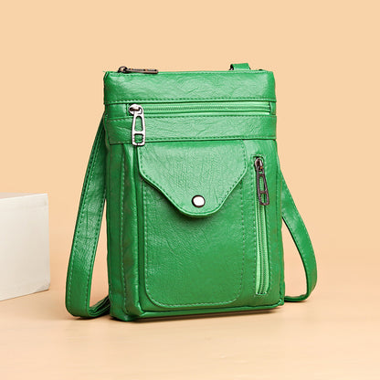 Sac Texturé