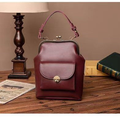 Sac Classique
