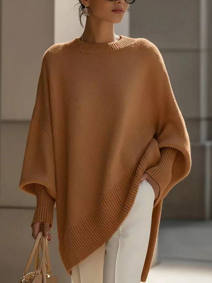 Pure Allure