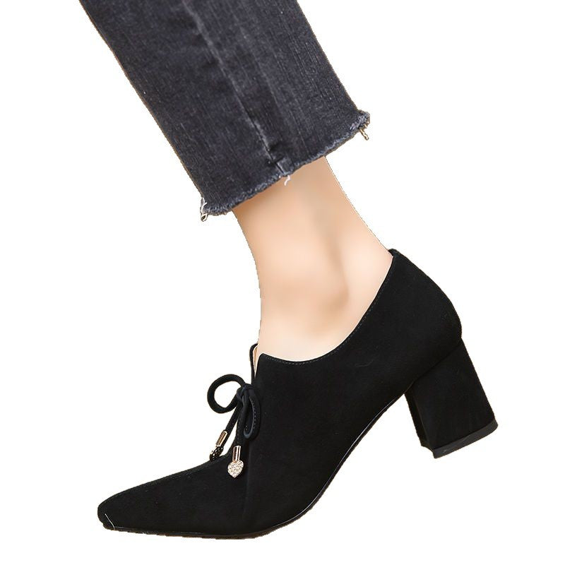 Chic Essentiel