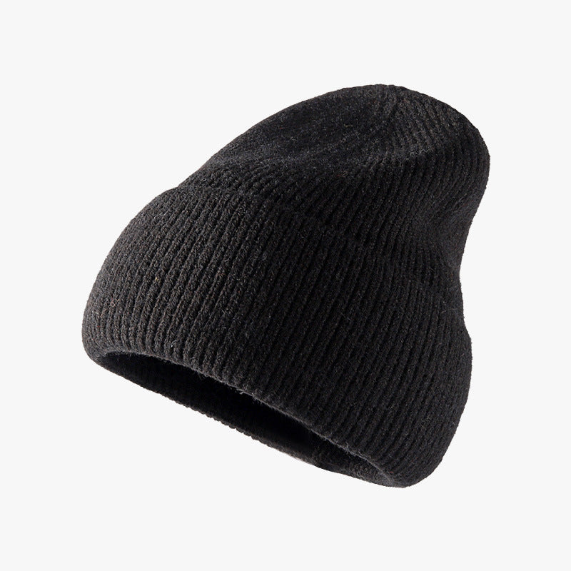 Bonnet Tendance