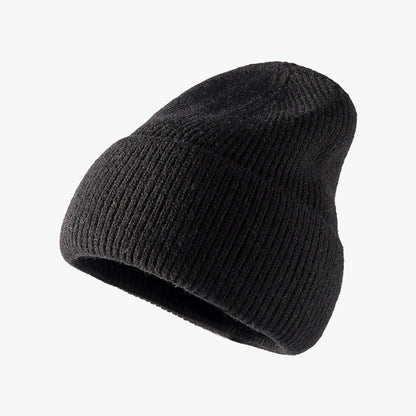 Bonnet Tendance