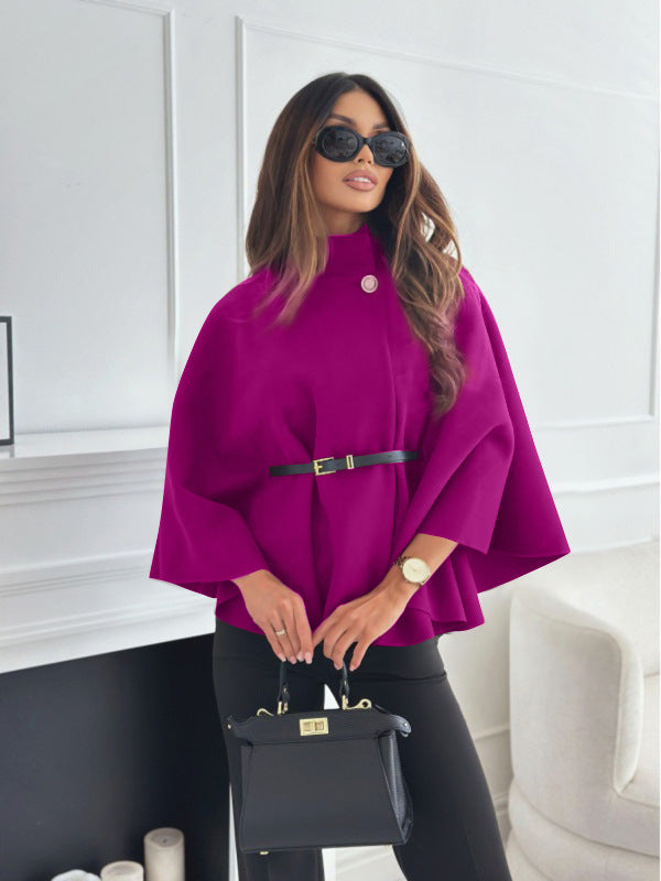 Allure Moderne