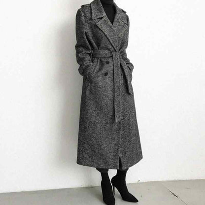 Allure Moderne