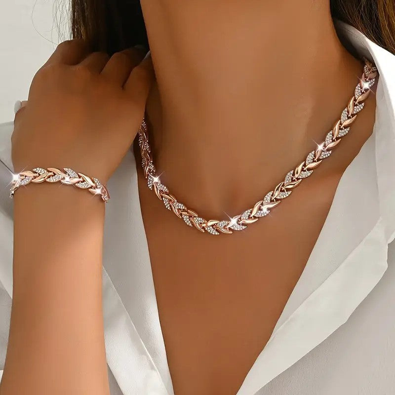 Aura Cristal