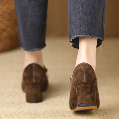 Chic Essentiel