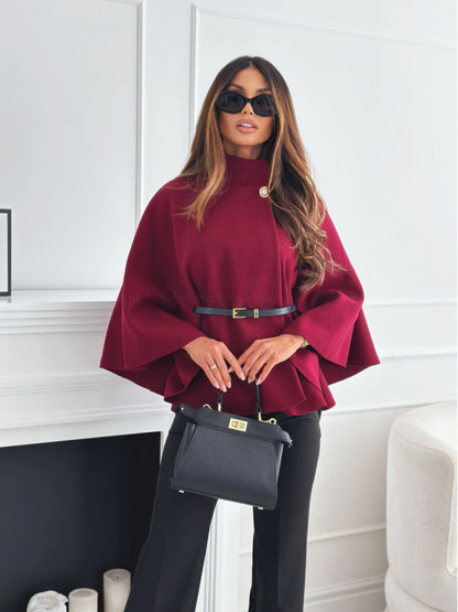 Allure Moderne