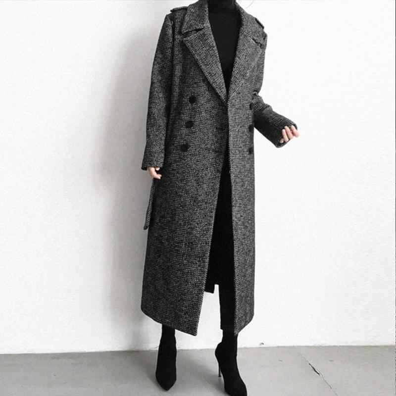 Allure Moderne