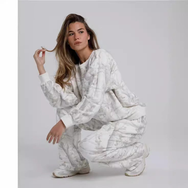Confort Chic