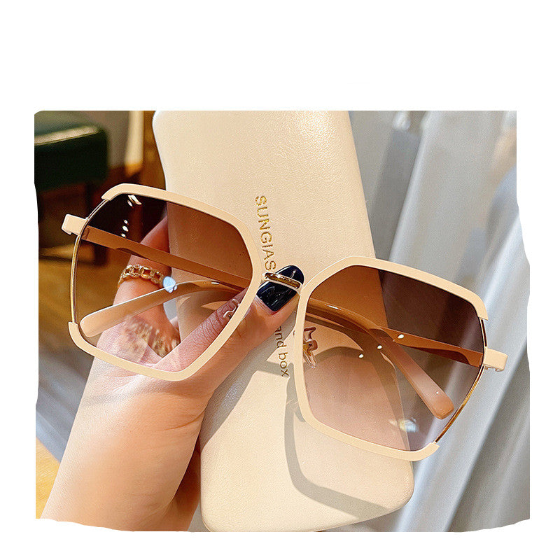 Chic Vintage