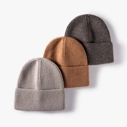 Bonnet Tendance